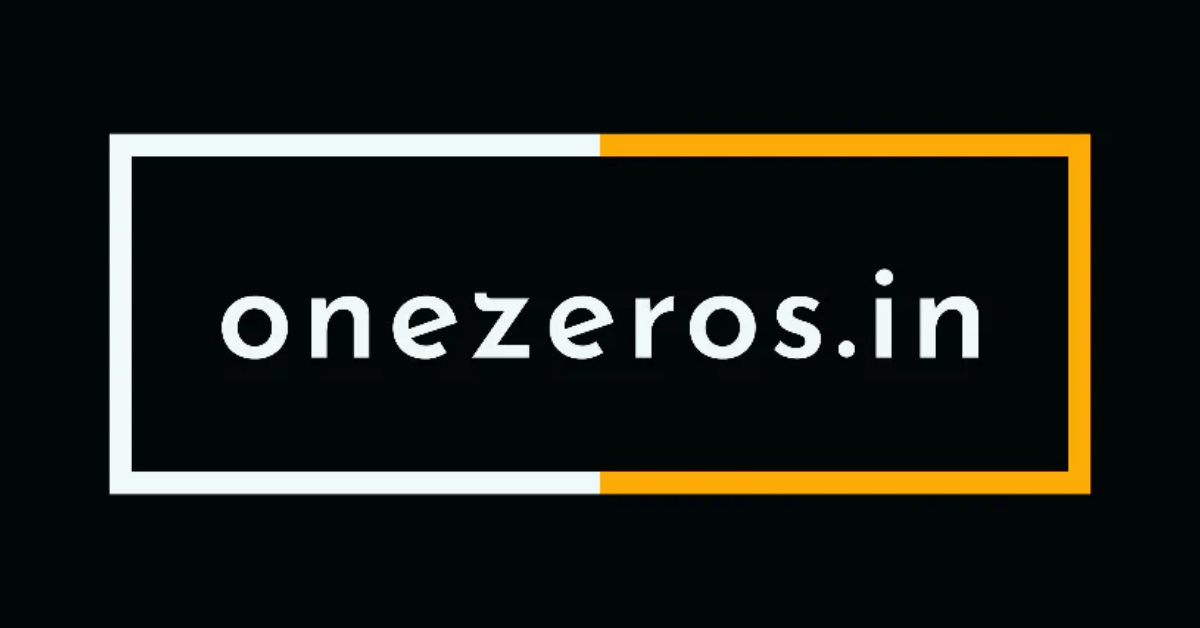 Ritchie street Electronics Market in Chennai Online Store Onezeros.in