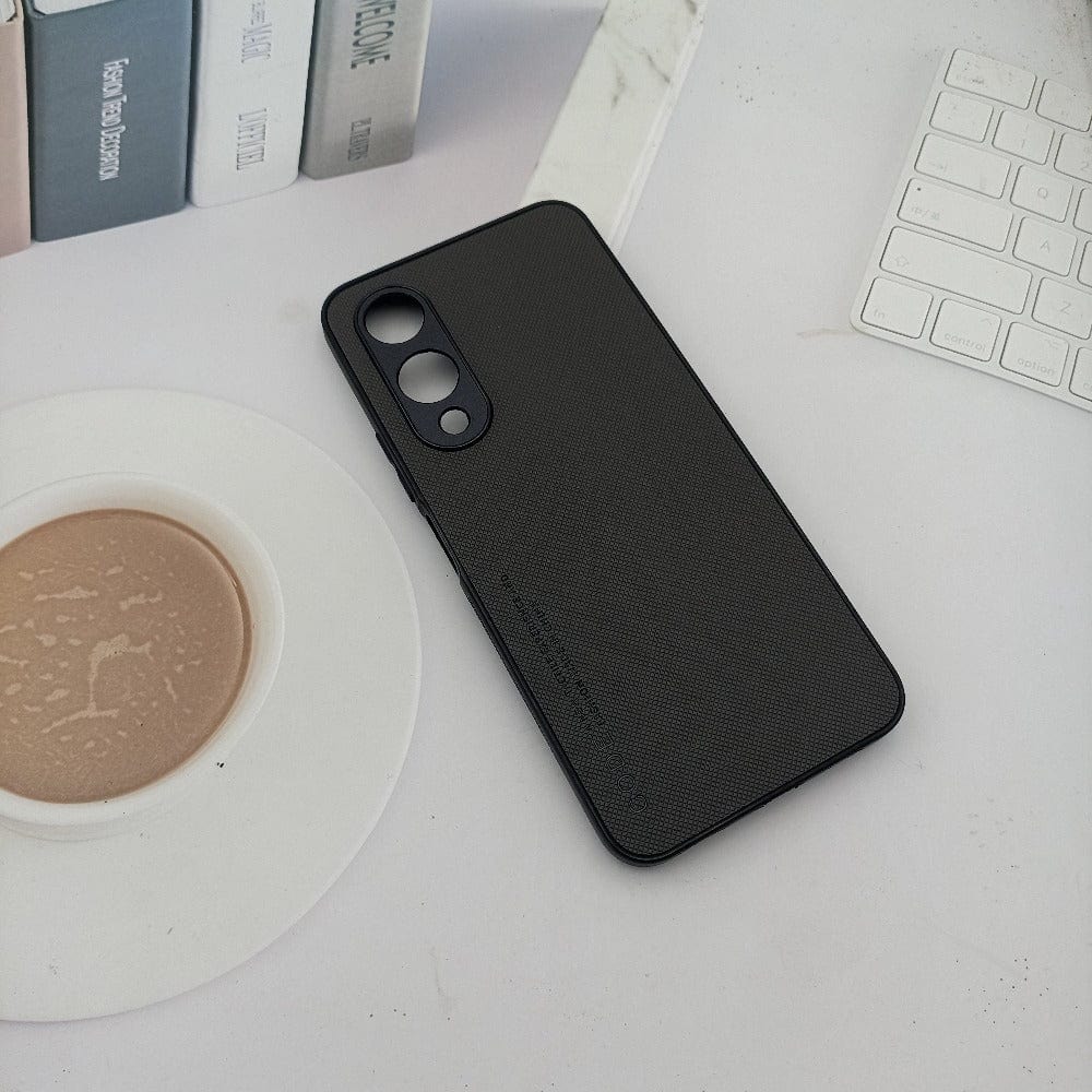 CODE Logo Phone Case for Vivo Y17s Mobile Cover Onezeros.in