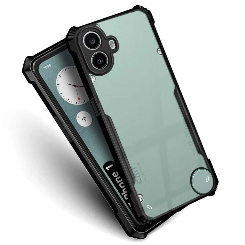 Cmf Mobile Back Cover With My Photo Flipkart Cmf Flipkart Offers