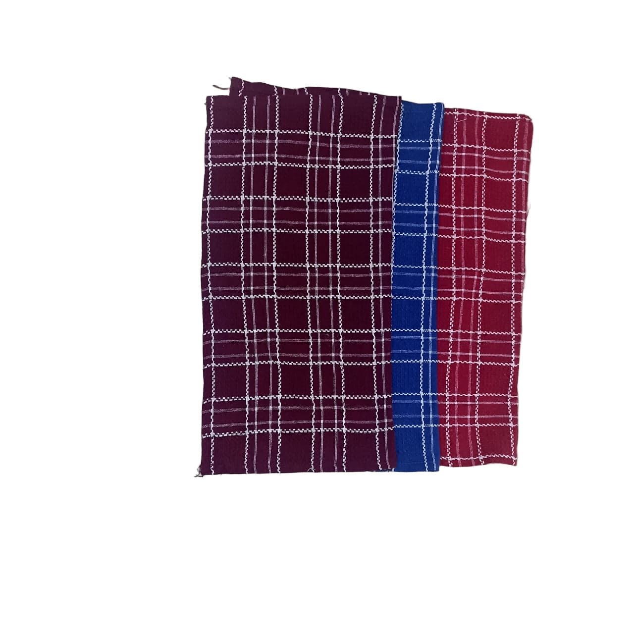 Lunch Box Towel (12 Pcs packing) Onezeros.in