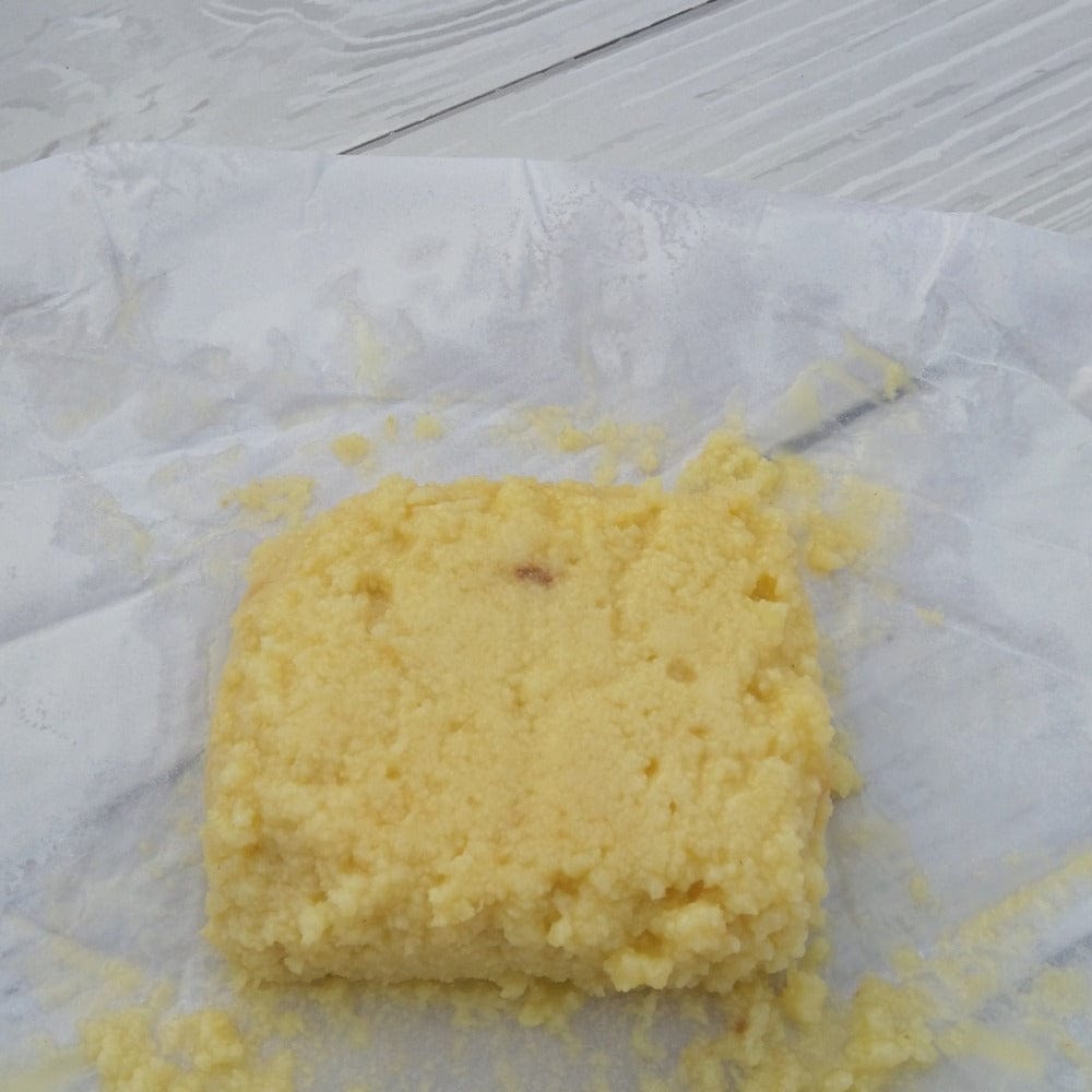 Srivilliputhur Palkova (100% Original) 1 kg (250grams x 4) Onezeros.in