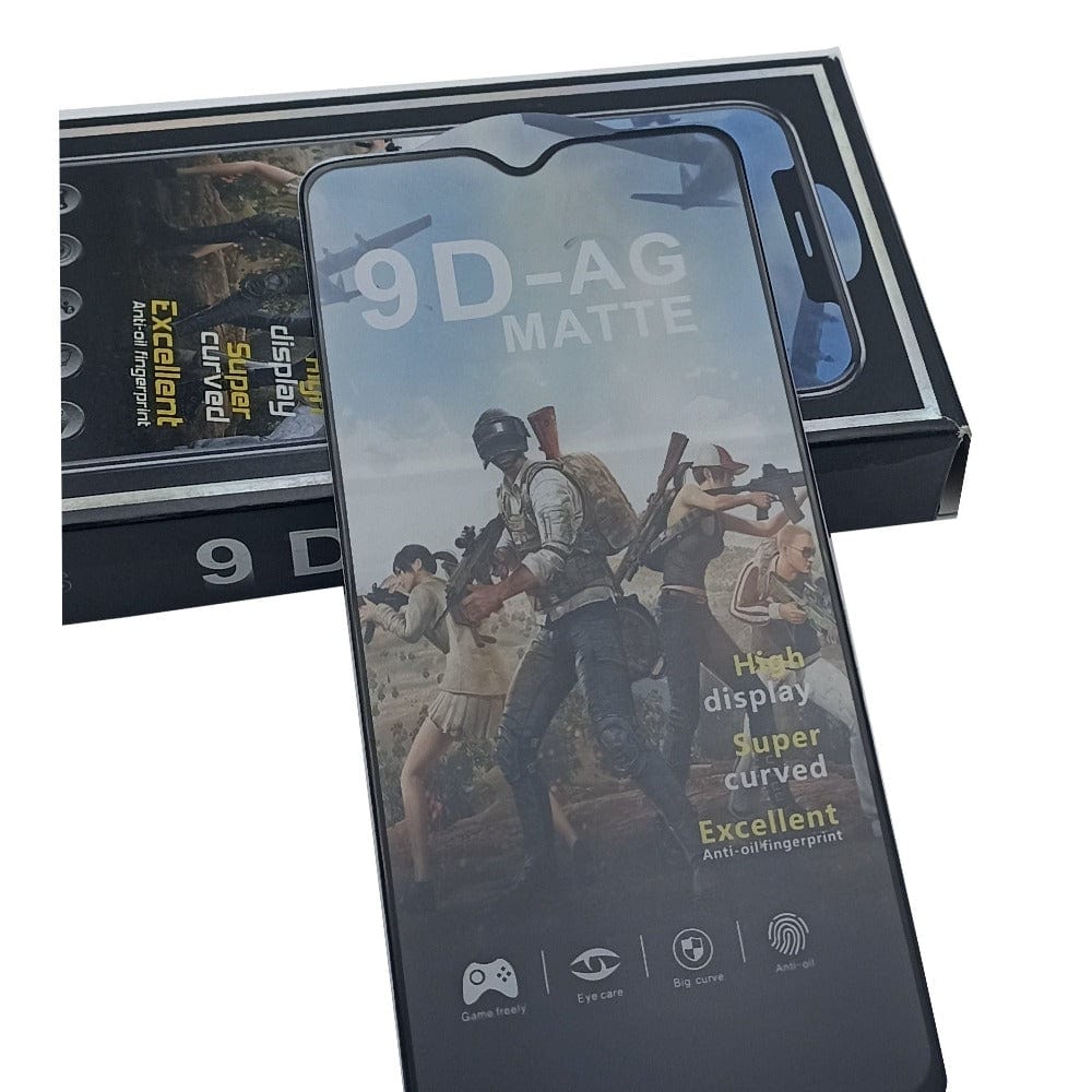 Thestyleo Redmi Note Pro Pubg Back Cover Redmi Cover Pubg Pubg