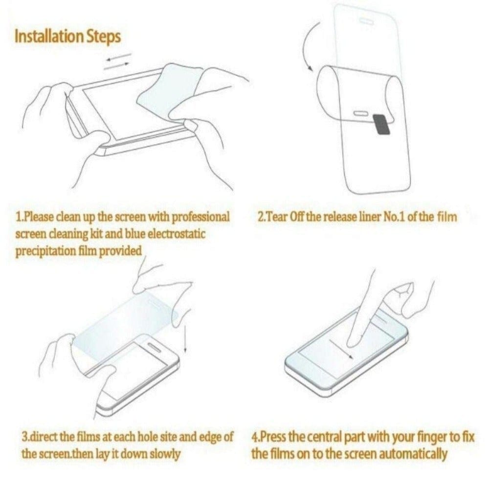 9D PUBG Matte Tempered Glass for Tecno Spark 8T Screen Protector (Pack of 2) Onezeros.in