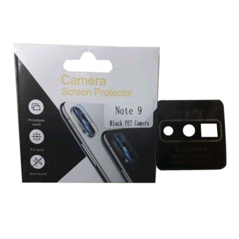 Camera Screen Guard Protector for Vivo Mobile Onezeros.in