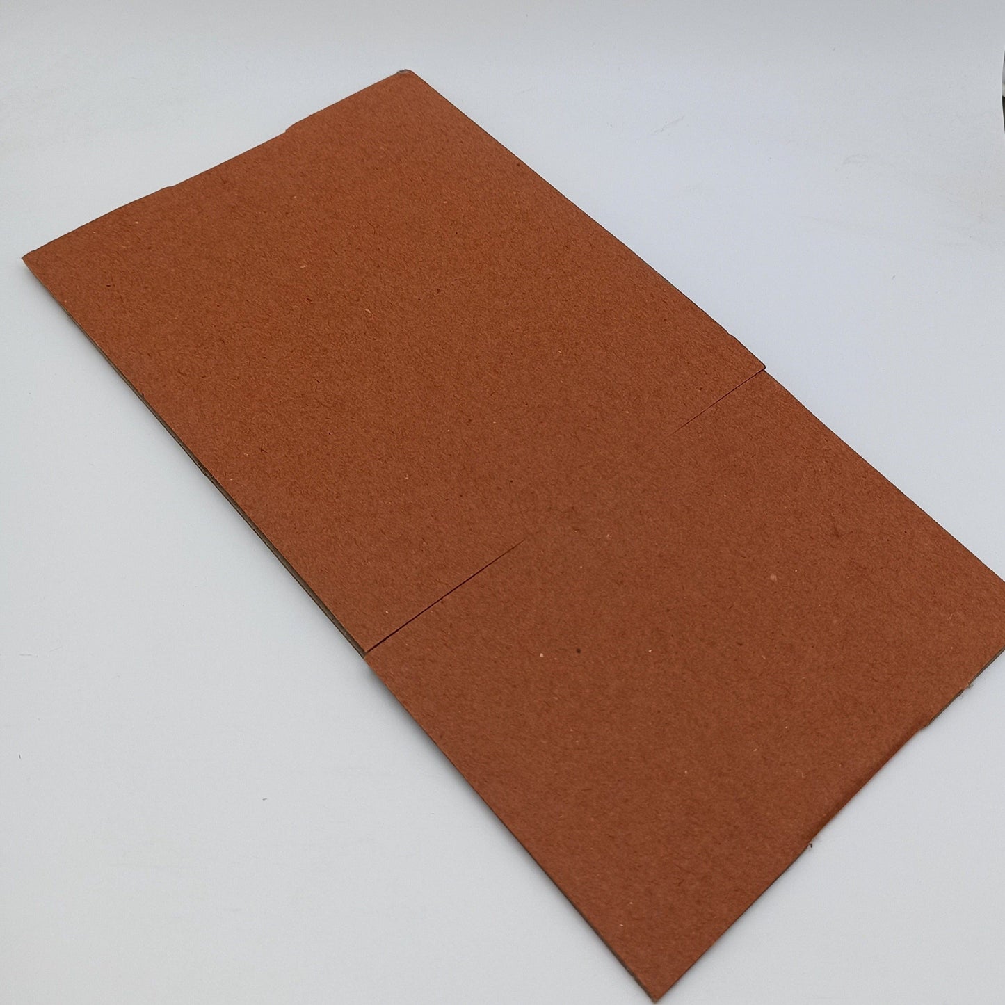 Corrugated Boxes Onezeros.in