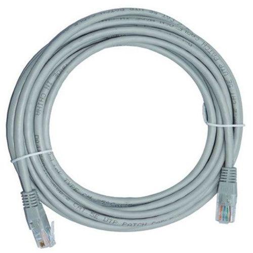 D-link Patch Cord Cat6 - 5 Mtr D-Link