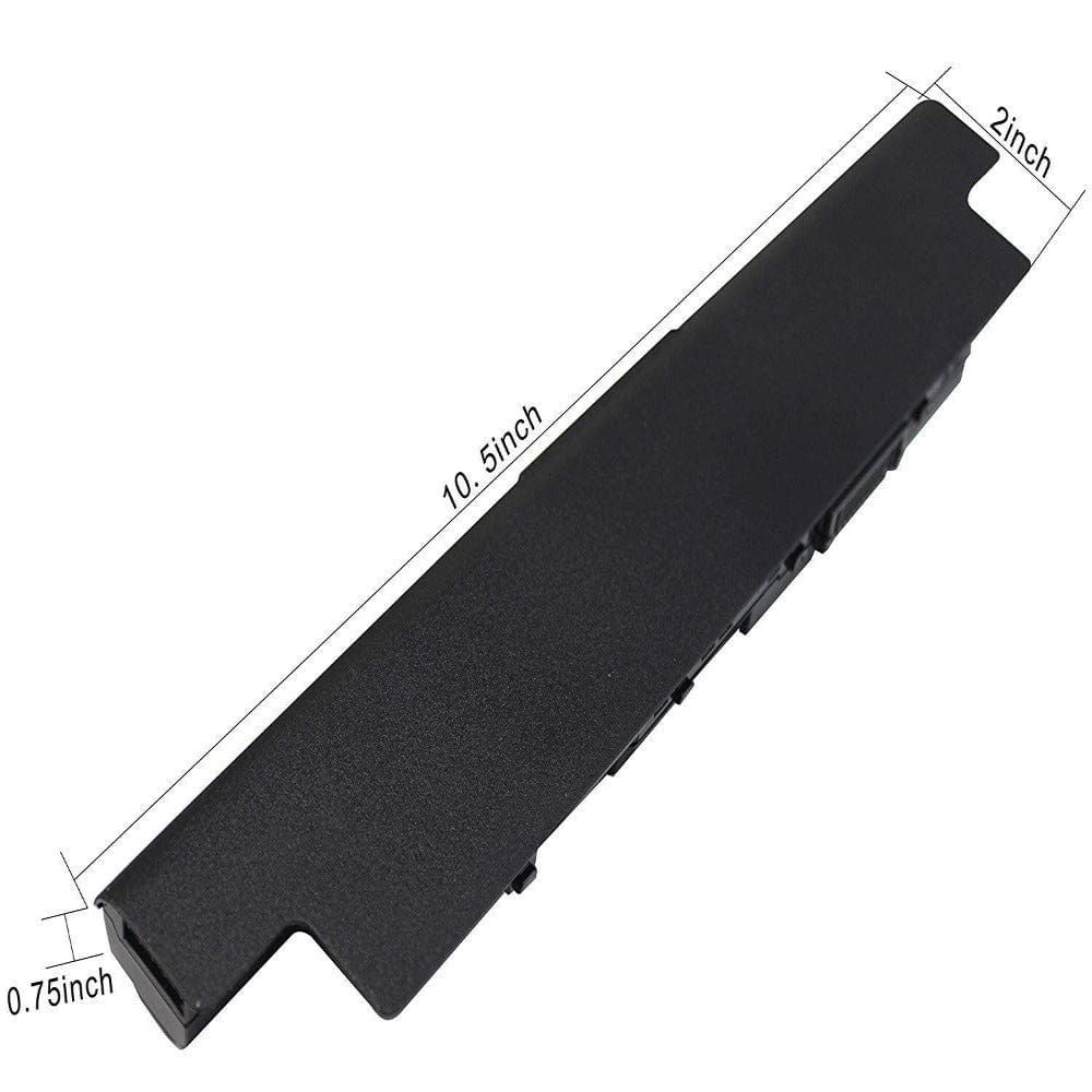 Dell MR90Y/XCMRD Laptop Original Battery Dell