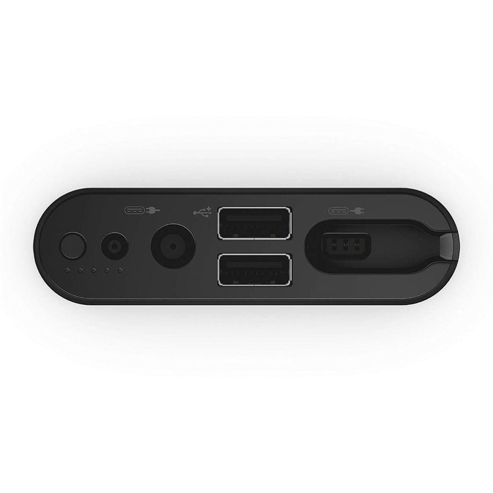 Dell Portable Power Companion 18000 mAh Dell