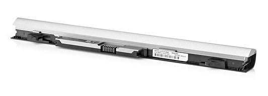 HP RA04 Notebook Battery (H6L28AA) Computer Accessories