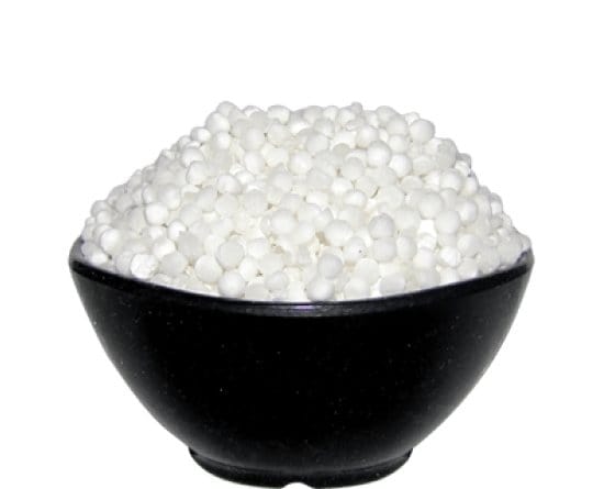 Javvarisi (ஜவ்வரிசி) Shree Vasan Supermarket