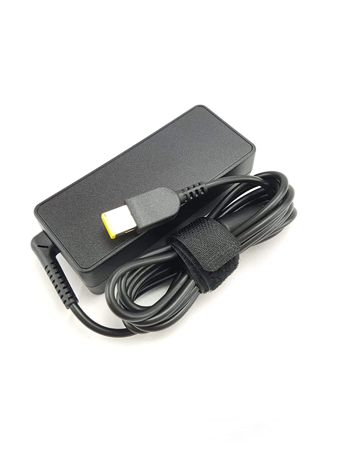 Lenovo Ideapad 65W USB Type Adapter Lenovo