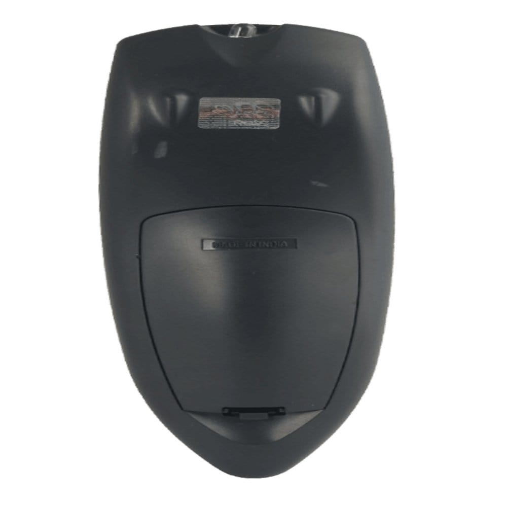 LRIPL Compatible Remote for Reliance Digital TV DTH Onezeros.in