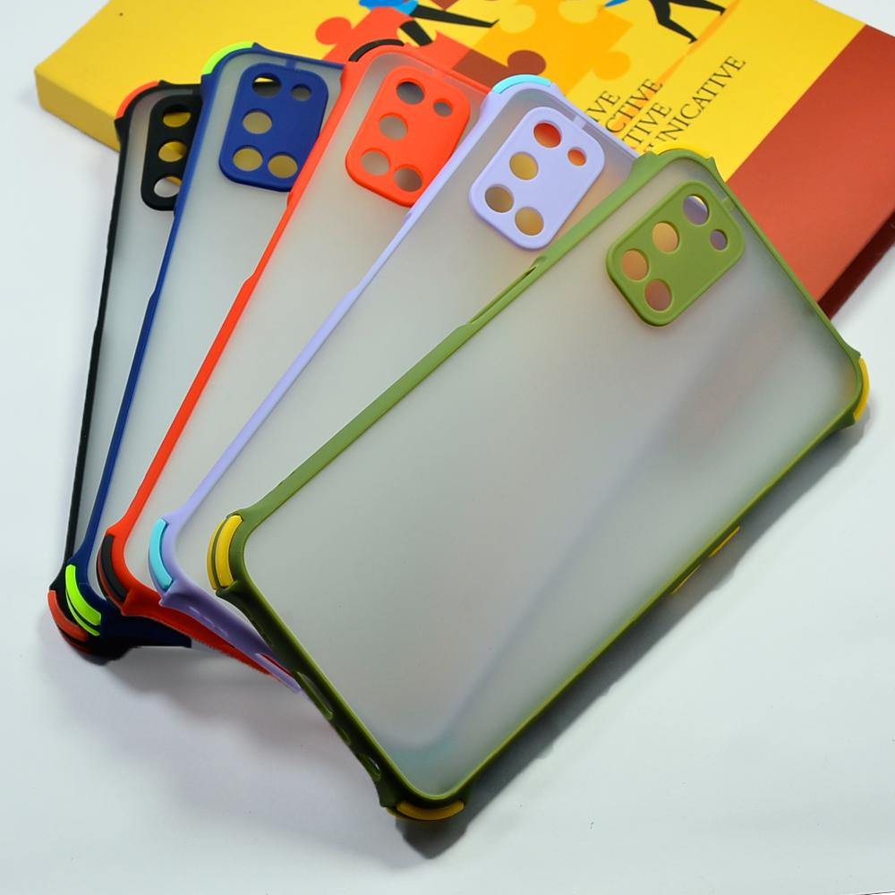 Mixroom - Cover Custodia Back case In TPU Silicone Morbido Per Oppo A52 Fantasia Marmo cremesi N785 Mixroom - Cover Custodia Back case In TPU Silicone Morbido Per Oppo A52 Fantasia Marmo cremesi N785
