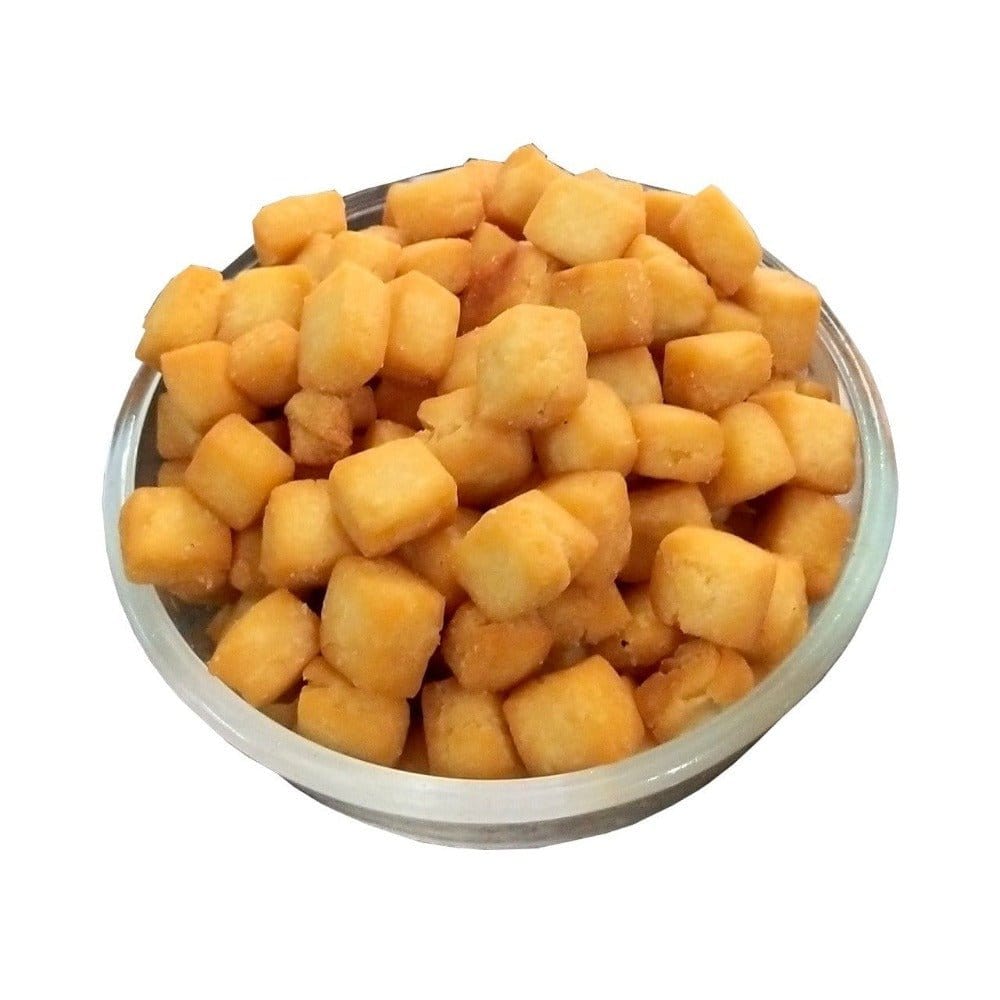 Small Cake Traditional Sweets of Tamil Nadu 250 grams Onezeros.in