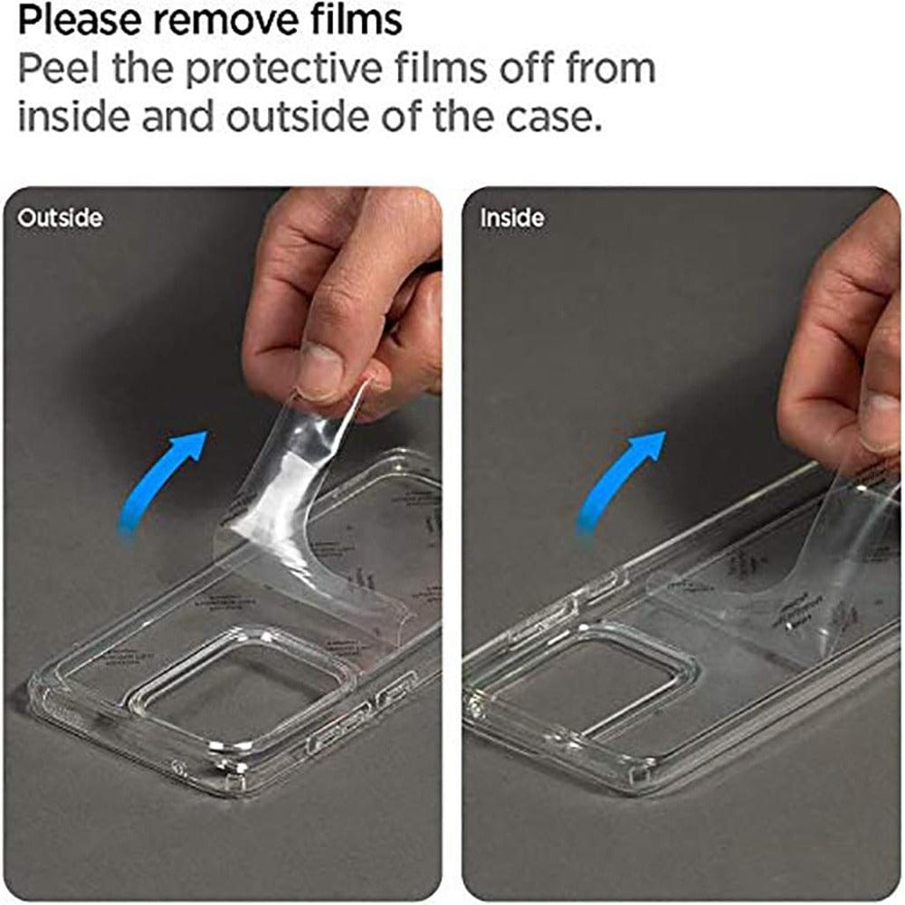 Transparent Design Case For OnePlus 10T 5G Electroplating Camera Phone Cover Onezeros.in