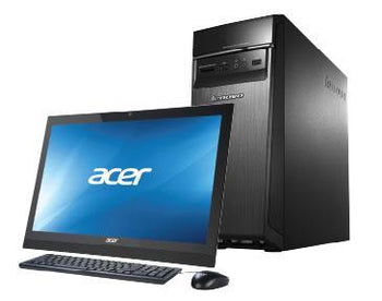 Desktop Computer Buying Guide – Onezeros.in