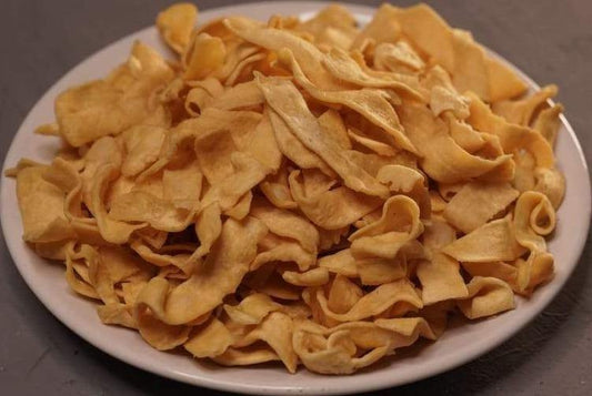 Sattur Seeval - Onezeros.in