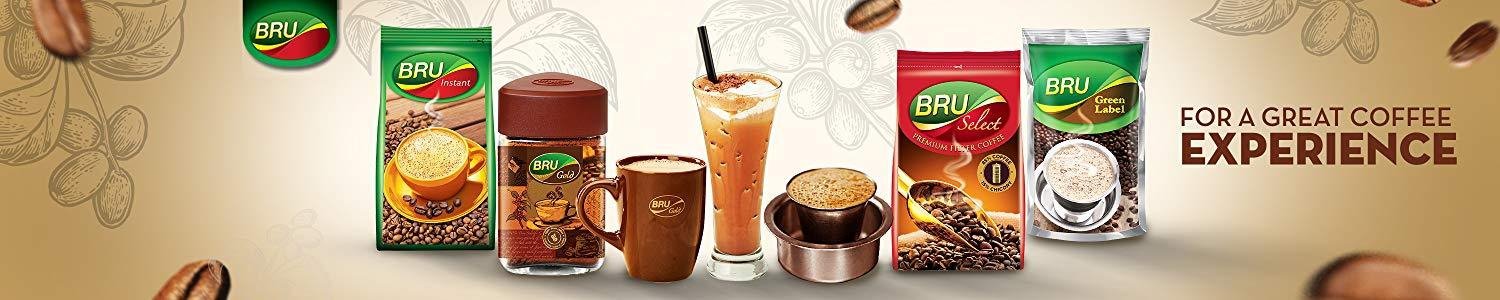 Tea and Coffee - Onezeros.in