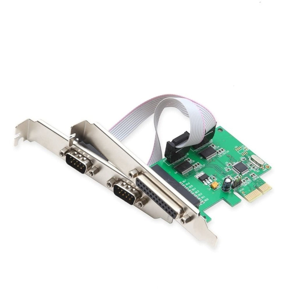Interface Adapters & Converters Adapters Computer accessories – Onezeros.in