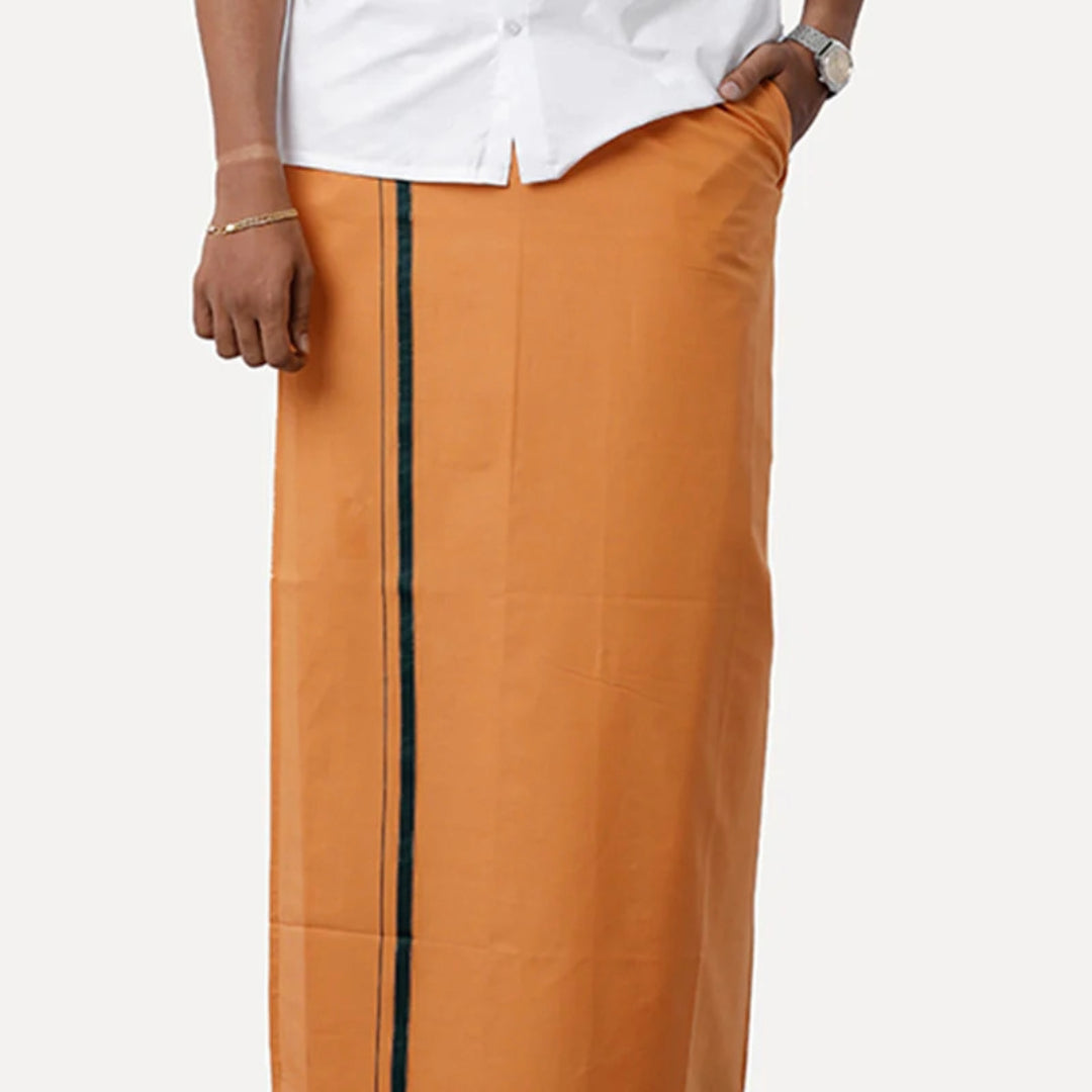 Traditional Clothing For Men