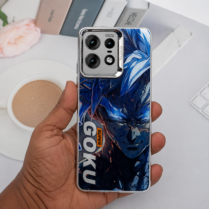 3D ANIME Print Phone Case for Moto Edge 50 Pro Back Cover 2 Onezeros.in