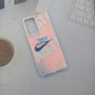 3D Glaze Icons Mobile Cover for OnePlus Nord CE 2 5G Phone Case Mobile Phone Accessories