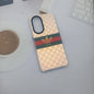 3D Glaze Icons Mobile Cover for Reno 8T 5G Phone Case Mobile Phone Accessories
