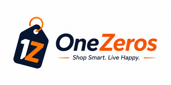 Onezeros.in