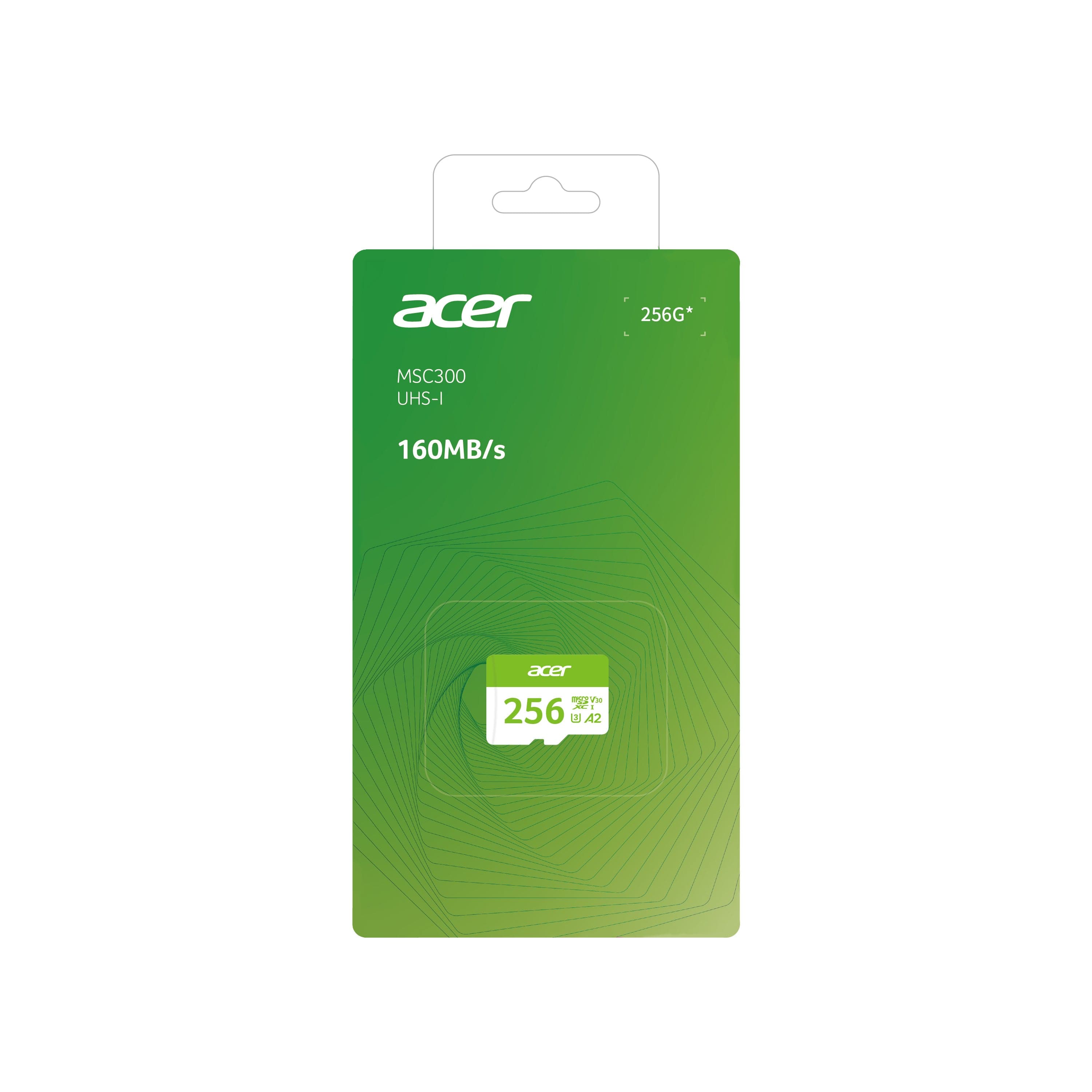 Tarjeta Micro Sdxc 256gb / Clase 10 / Hs-tf-c1 | Cuotas sin interés Tarjeta Micro Sdxc 256gb / Clase 10 / Hs-tf-c1 | Cuotas sin interés