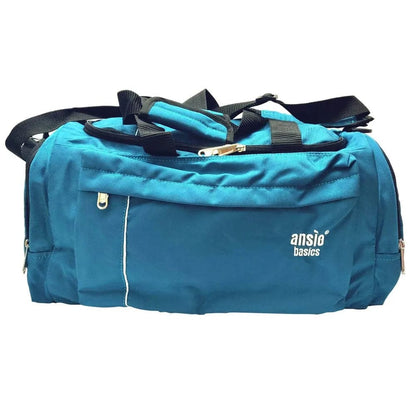 Ansio Luggage bag Luggage & Bags