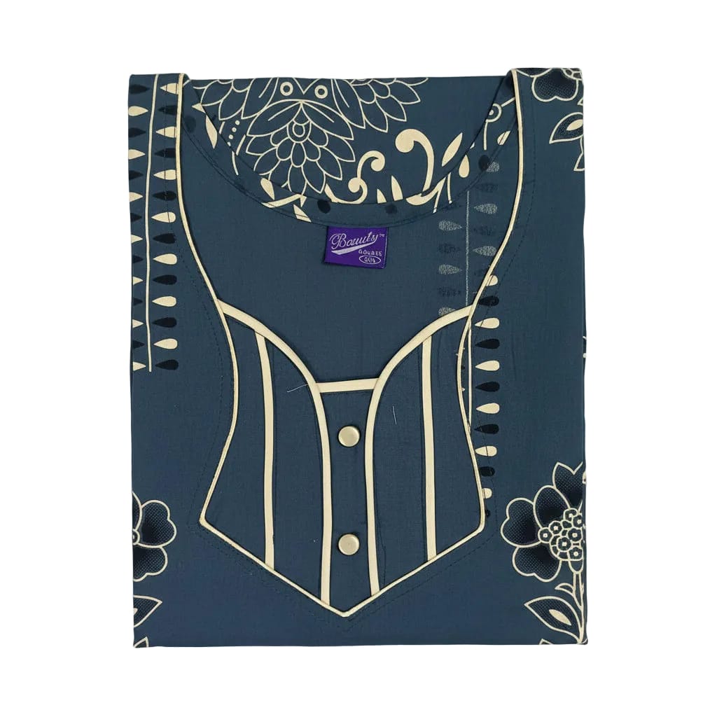 Beauty Celestial Bliss Nighty 2XL Onezeros.in