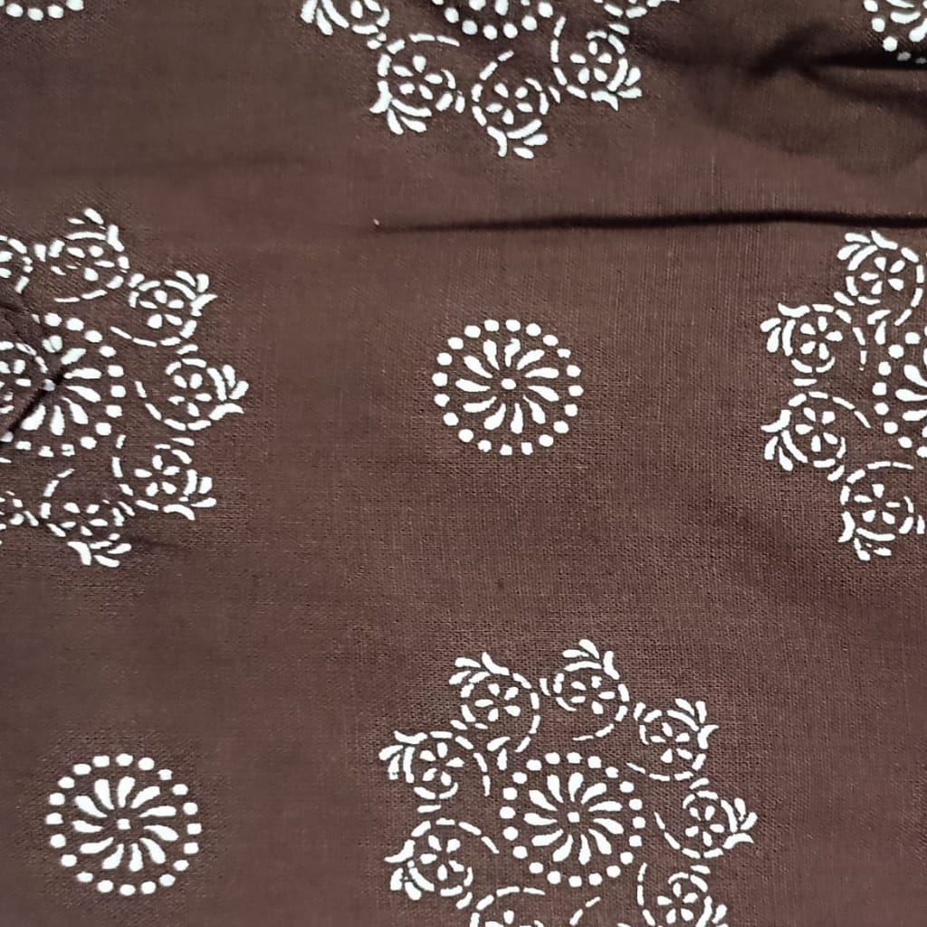 Beauty Elegant Harmony Nighty XL Onezeros.in