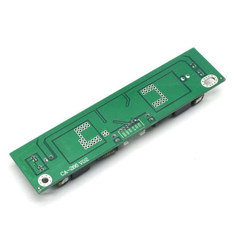 CA-266 Double Coil Universal Backlight Inverter Board 32-65 inch LED TV Circuit Boards & Components