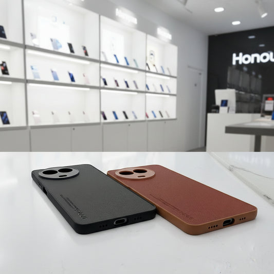CODE Logo Phone Case for Realme 11x Mobile Cover Onezeros.in
