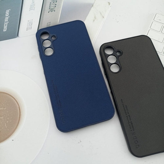 CODE Logo Phone Case for Samsung A15 5G Mobile Cover Onezeros.in