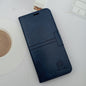 Hi Case Life Style Leather flip Cover for Samsung Galaxy S21 FE Phone Case Mobile Phone Accessories