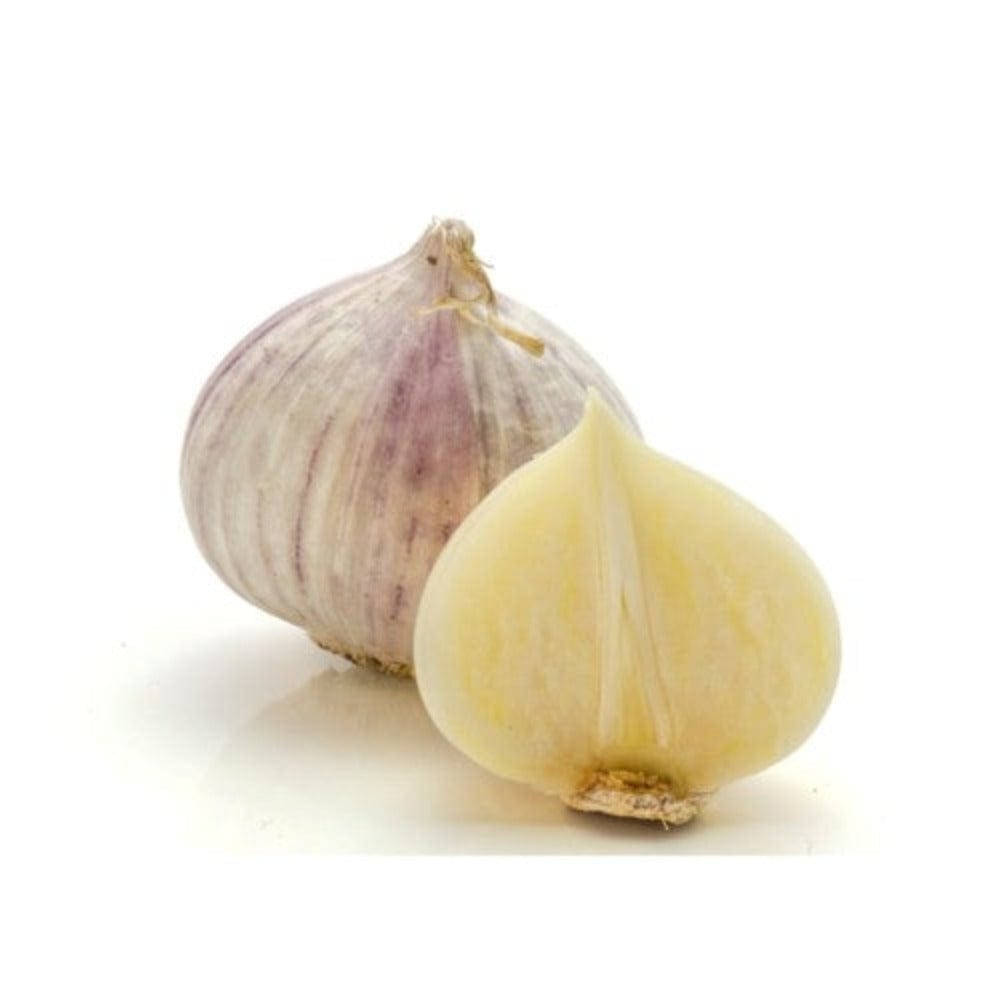 Himalayan Single Glove Garlic (Otha Poondu) Food Items