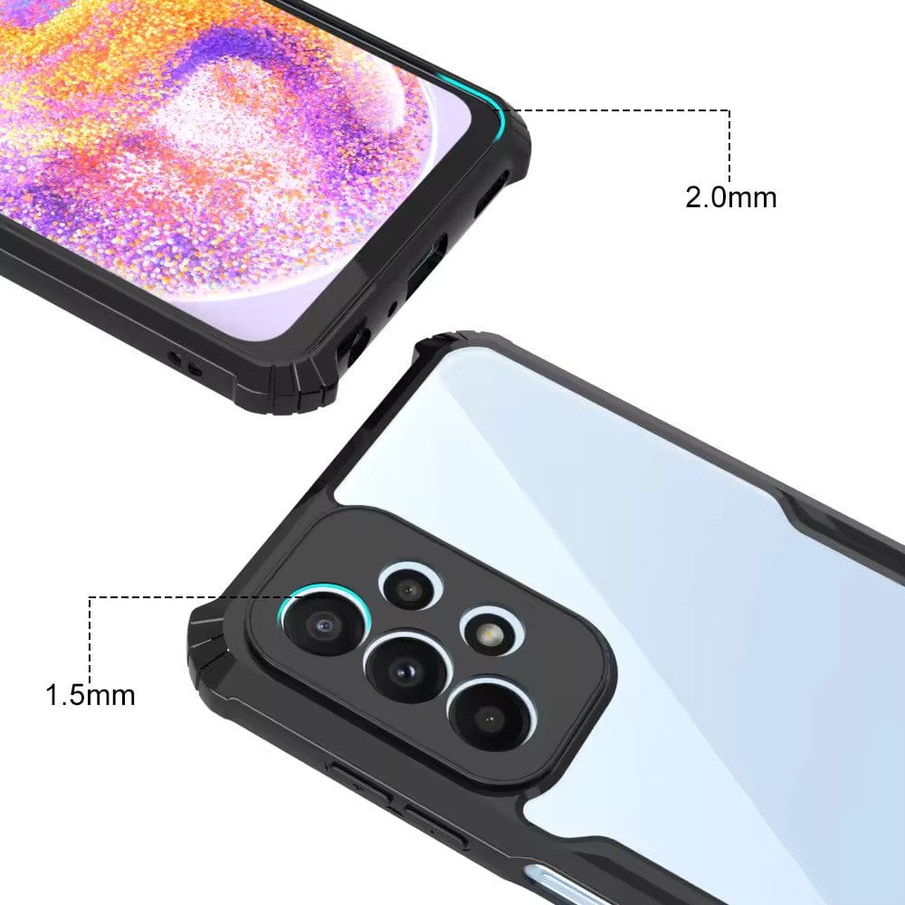 AICEK Compatible con Motorola Moto Edge 30 5G Cover, Silicone Custodia AICEK Compatible con Motorola Moto Edge 30 5G Cover, Silicone Custodia