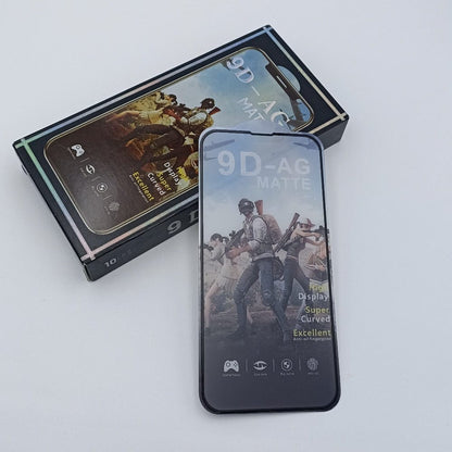 iPhone 13 Mobile Accessories for Special Combo offer_1 Onezeros.in