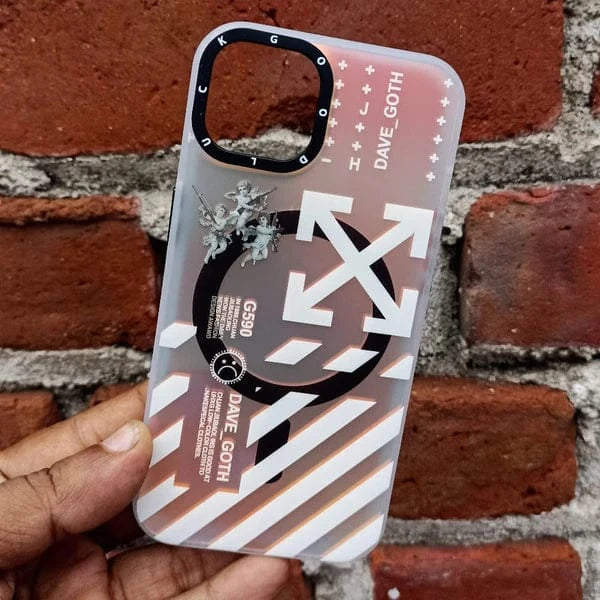 iPhone 13 Mobile Accessories for Special Combo offer_4 Onezeros.in