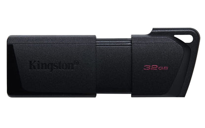 Kingston 32Gb Data Traveler Exodia USB flash drive Computer Accessories
