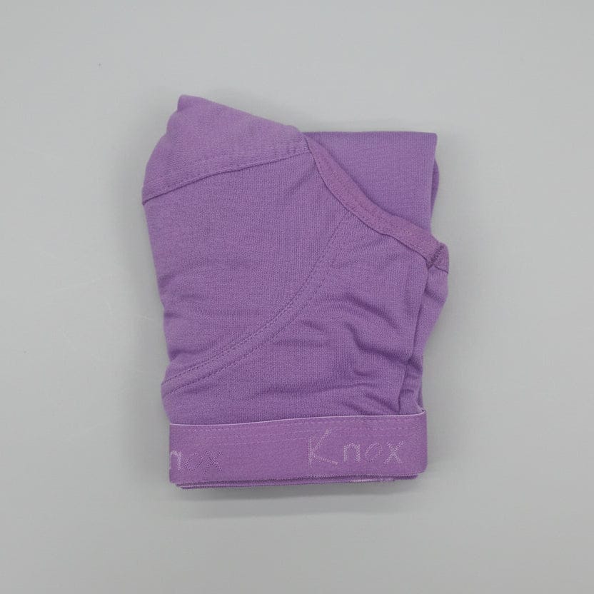 knox Sports Bra (Pack of 6) Onezeros.in