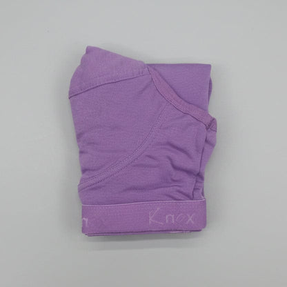 knox Sports Bra (Pack of 6) Onezeros.in