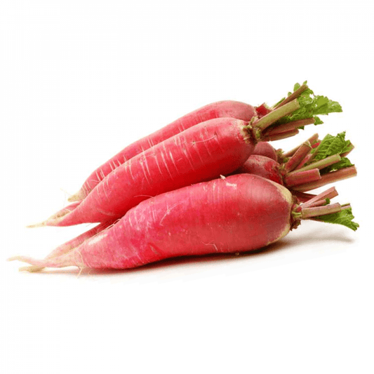 Radish - Red Fresh & Frozen Vegetables