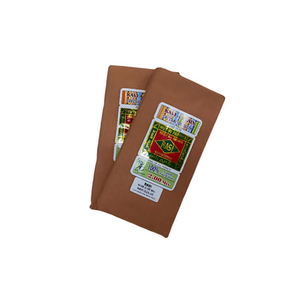 RASI Kavi Kaily Lungie (Pack of 2) Onezeros.in