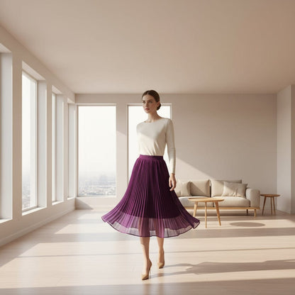 Short Skirt for Girl Onezeros.in