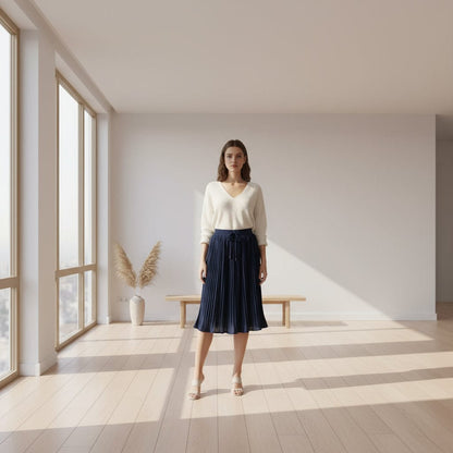 Short Skirt for Girl Onezeros.in