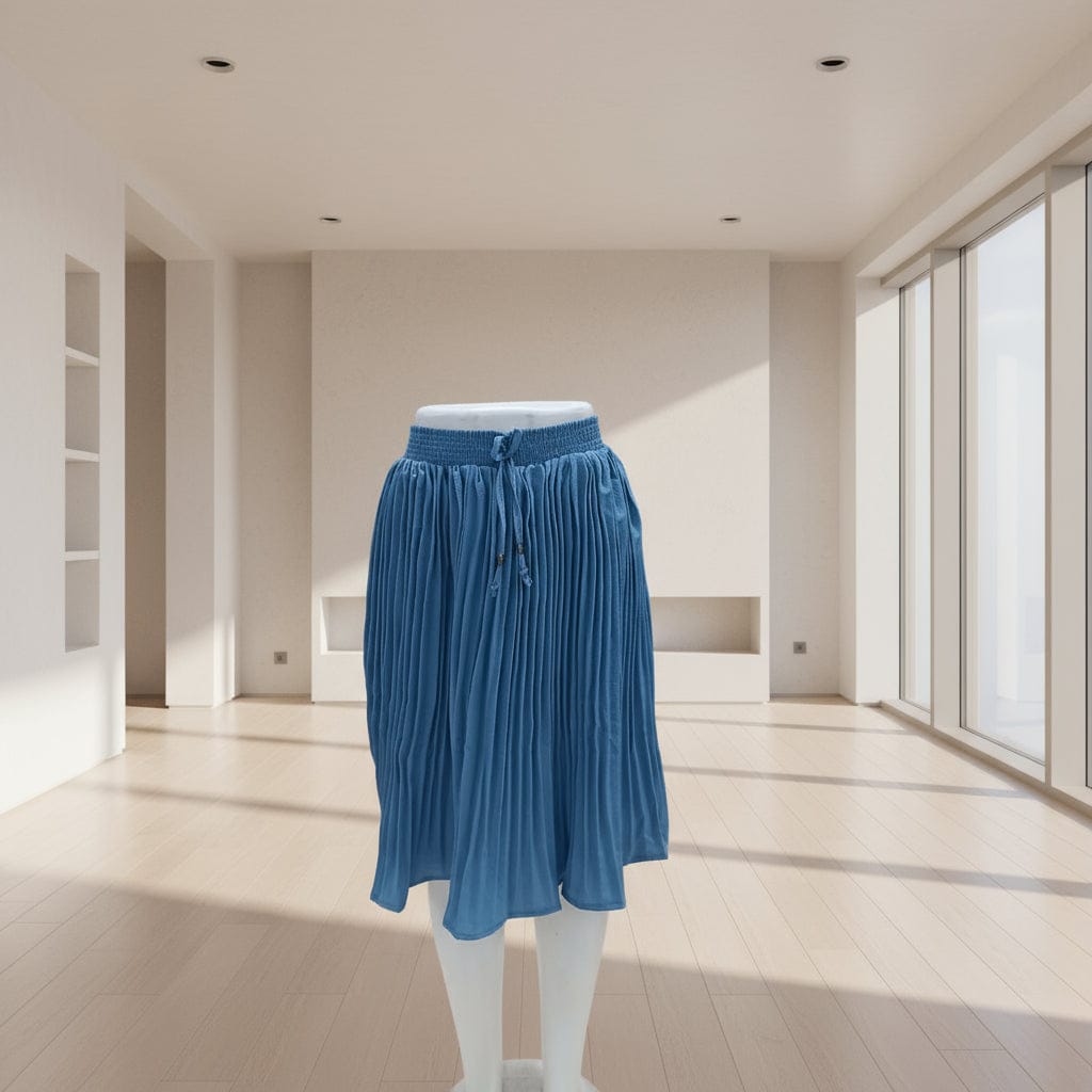 Short Skirt for Girl Onezeros.in