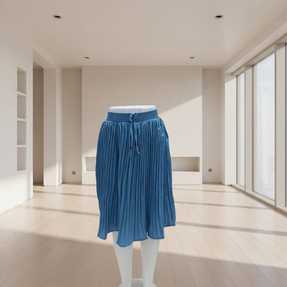 Short Skirt for Girl Onezeros.in