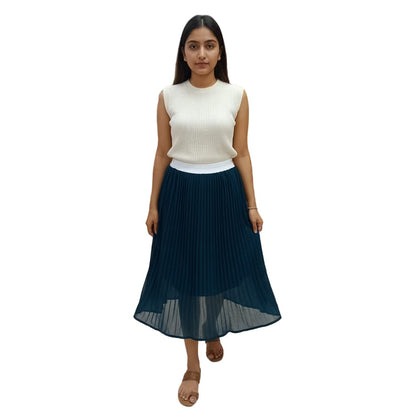 Short Skirt for Girl Onezeros.in